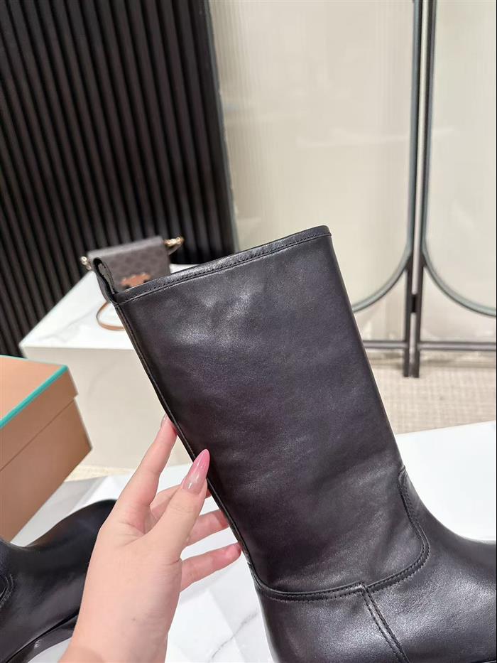 20251128175342118 480